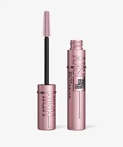 Maybelline - Lash Sensational Sky High Mascara