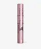 Maybelline - Lash Sensational Sky High Mascara