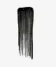 Maybelline - Lash Sensational Sky High Mascara