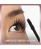 Maybelline - Lash Sensational Sky High Mascara