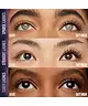 Maybelline - Lash Sensational Sky High Mascara