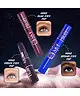Maybelline - Lash Sensational Sky High Mascara