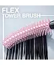 Maybelline - Lash Sensational Sky High Mascara