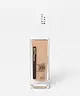 Maybelline - SuperStay Active Wear 30H Long-lasting Foundation