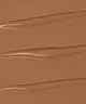 Maybelline - SuperStay Active Wear 30H Long-lasting Foundation