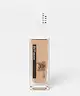 Maybelline - SuperStay Active Wear 30H Long-lasting Foundation