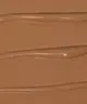 Maybelline - SuperStay Active Wear 30H Long-lasting Foundation