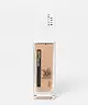 Maybelline - SuperStay Active Wear 30H Long-lasting Foundation