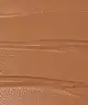 Maybelline - SuperStay Active Wear 30H Long-lasting Foundation