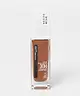 Maybelline - SuperStay Active Wear 30H Long-lasting Foundation