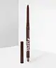 Maybelline - Tattoo Liner Smokey Gel Pencil Eye Liner