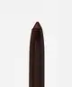 Maybelline - Tattoo Liner Smokey Gel Pencil Eye Liner