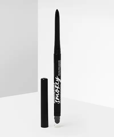 Maybelline - Tattoo Liner Smokey Gel Pencil Eye Liner
