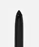 Maybelline - Tattoo Liner Smokey Gel Pencil Eye Liner