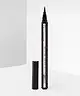 Maybelline - Hyper Easy Brush Tip Liquid Eyeliner