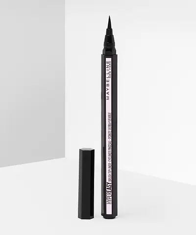 Maybelline - Hyper Easy Brush Tip Liquid Eyeliner