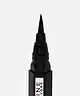 Maybelline - Hyper Easy Brush Tip Liquid Eyeliner