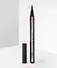 Maybelline - Hyper Easy Brush Tip Liquid Eyeliner