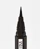 Maybelline - Hyper Easy Brush Tip Liquid Eyeliner