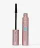 Maybelline - Lash Sensational Sky High Waterproof Mascara