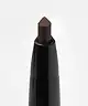 Maybelline - Express Brow 2-in-1 Pencil and Powder