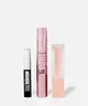 Maybelline - Full Size Sky High Set