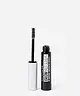 Maybelline - Full Size Sky High Set