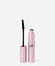Maybelline - Full Size Sky High Set