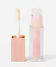 Maybelline - Full Size Sky High Set
