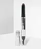 Maybelline - Tattoo Brow Lift Stick