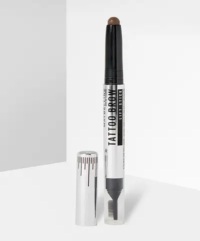 Maybelline - Tattoo Brow Lift Stick