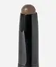 Maybelline - Tattoo Brow Lift Stick