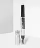 Maybelline - Tattoo Brow Lift Stick