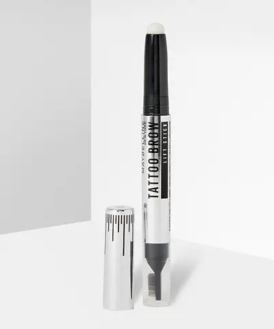 Maybelline - Tattoo Brow Lift Stick