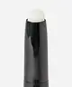 Maybelline - Tattoo Brow Lift Stick