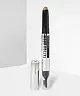 Maybelline - Tattoo Brow Lift Stick