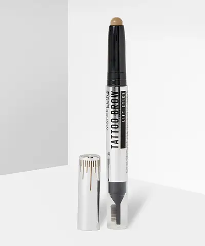 Maybelline - Tattoo Brow Lift Stick