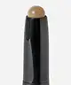 Maybelline - Tattoo Brow Lift Stick