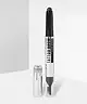 Maybelline - Tattoo Brow Lift Stick