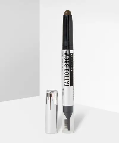 Maybelline - Tattoo Brow Lift Stick