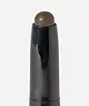 Maybelline - Tattoo Brow Lift Stick