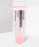 Maybelline - Instant Age Rewind Instant Perfector 4-in-1 Matte Makeup