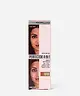 Maybelline - Instant Age Rewind Instant Perfector 4-in-1 Matte Makeup