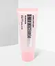 Maybelline - Instant Age Rewind Instant Perfector 4-in-1 Matte Makeup