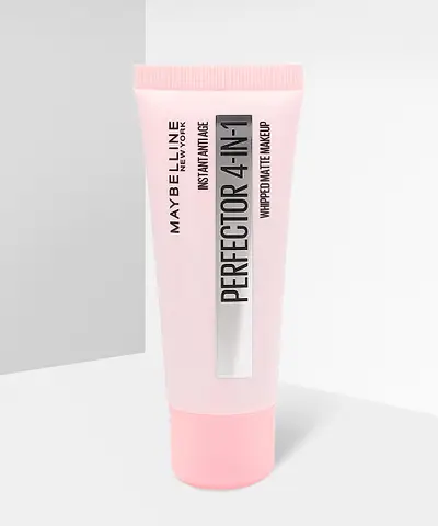 Maybelline - Instant Age Rewind Instant Perfector 4-in-1 Matte Makeup