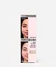 Maybelline - Instant Age Rewind Instant Perfector 4-in-1 Matte Makeup