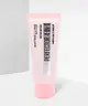 Maybelline - Instant Age Rewind Instant Perfector 4-in-1 Matte Makeup