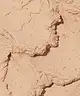 Maybelline - Instant Age Rewind Instant Perfector 4-in-1 Matte Makeup
