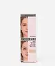 Maybelline - Instant Age Rewind Instant Perfector 4-in-1 Matte Makeup