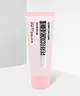 Maybelline - Instant Age Rewind Instant Perfector 4-in-1 Matte Makeup